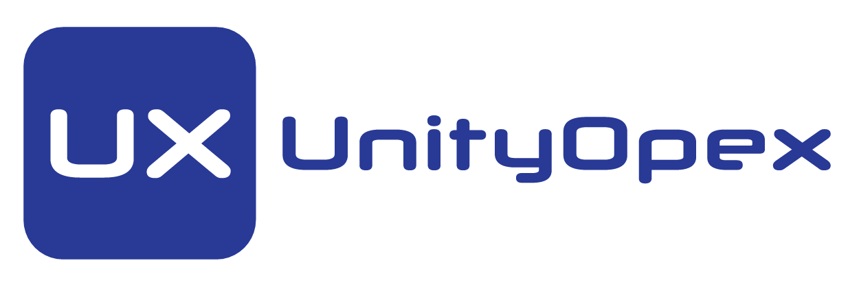 UnityOpex - Artigos